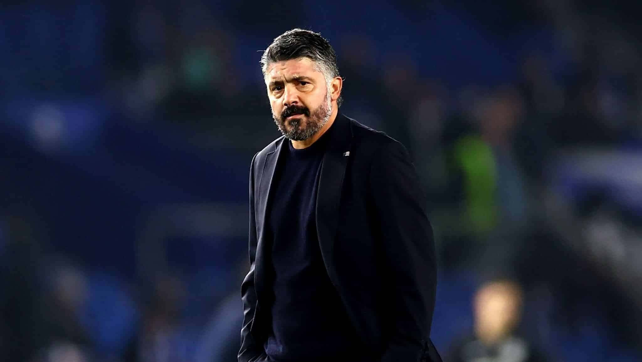 Gattuso-e1749941047477-2