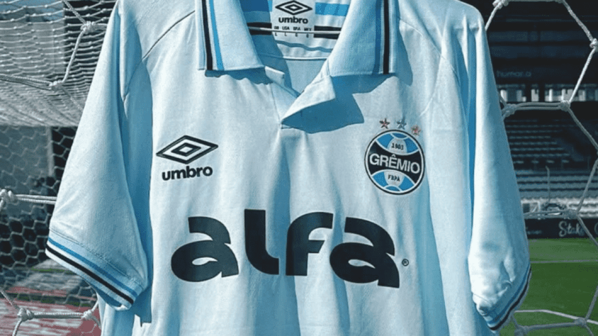 Gremio-camisa-848×477-1