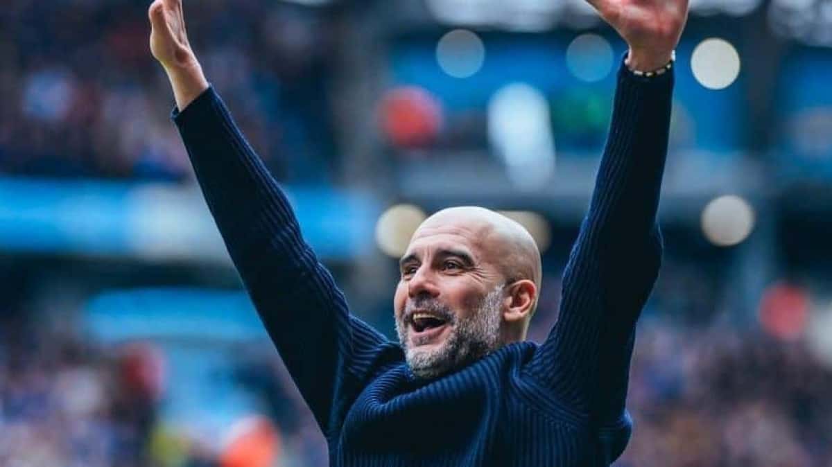 Guardiola-Manchester-City-e1732285169550