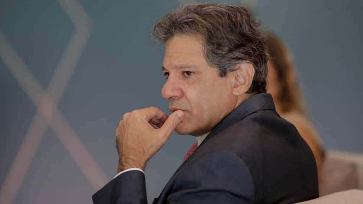 Haddad-RevistaPiaui-6-848×477-3