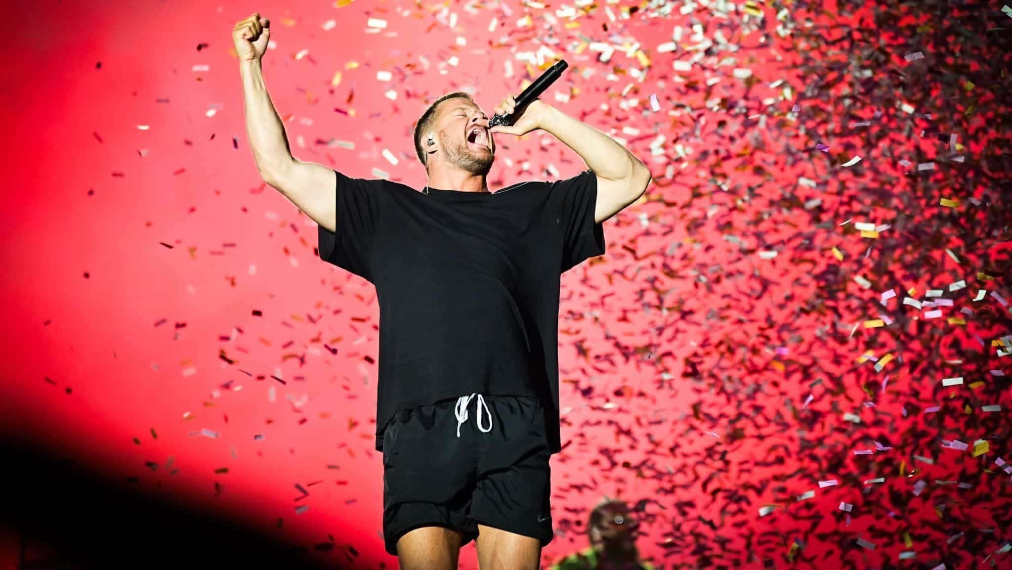 Imagine-Dragons-67-e1726492122995
