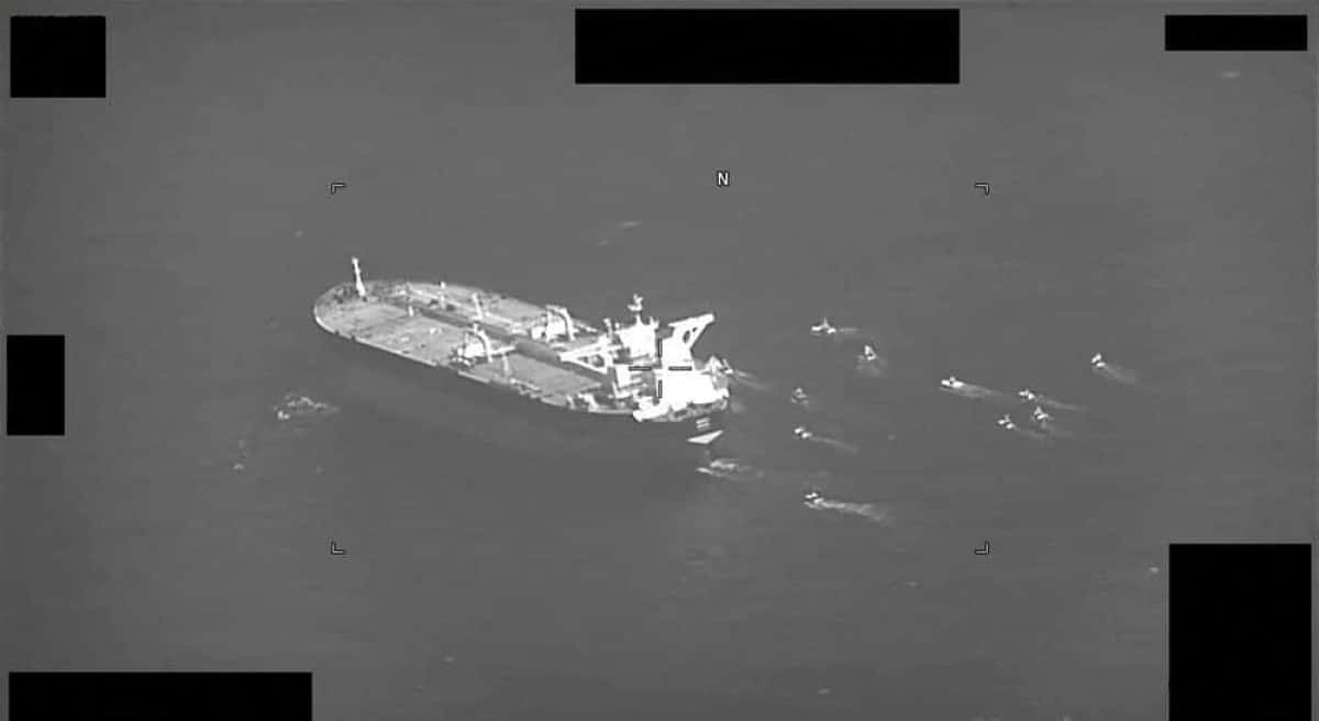 Ira-navios