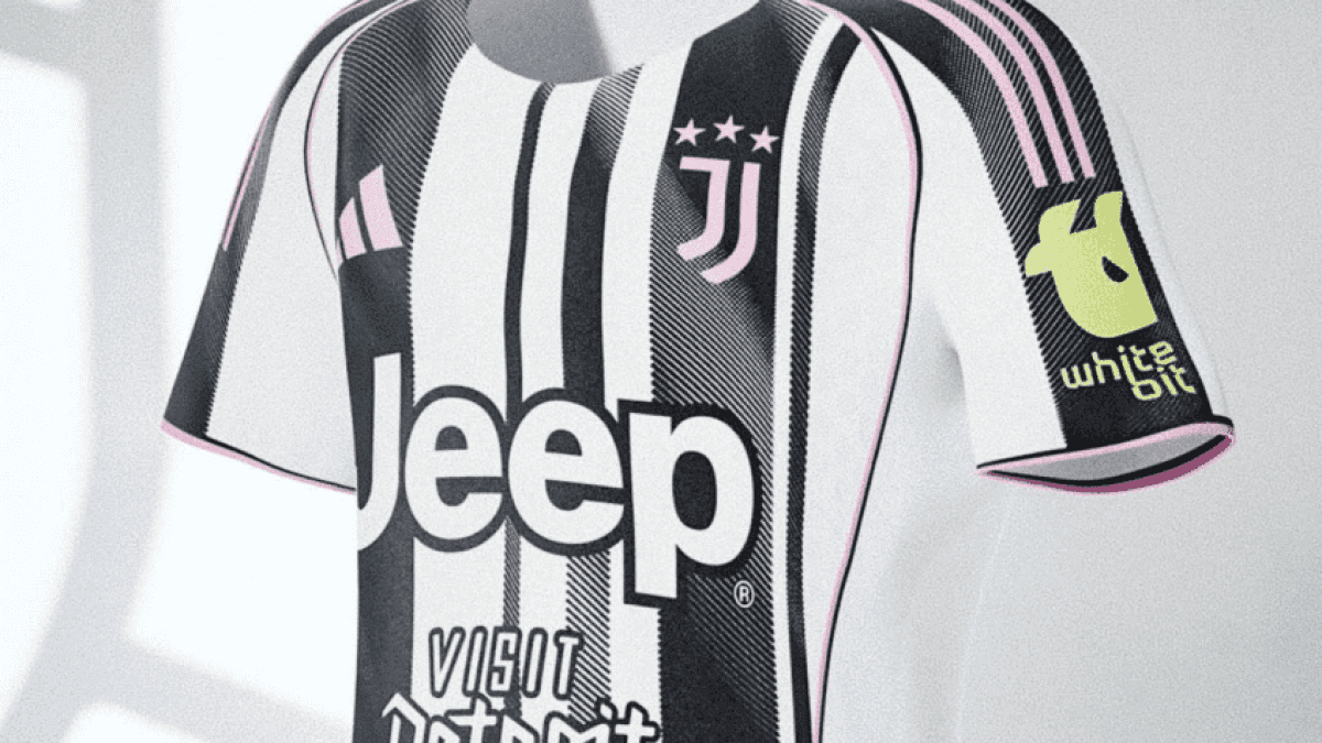 Juventus-WhiteBIT-848×477-1