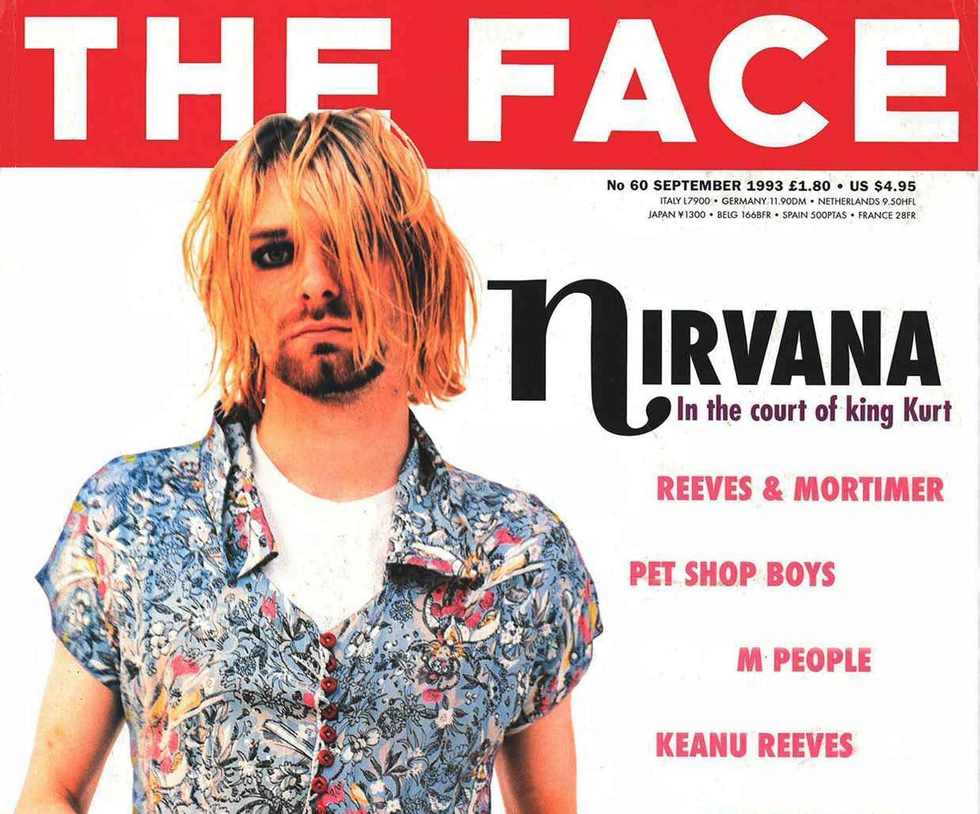 Kurt-Cobain-The-Face-e1750956967757