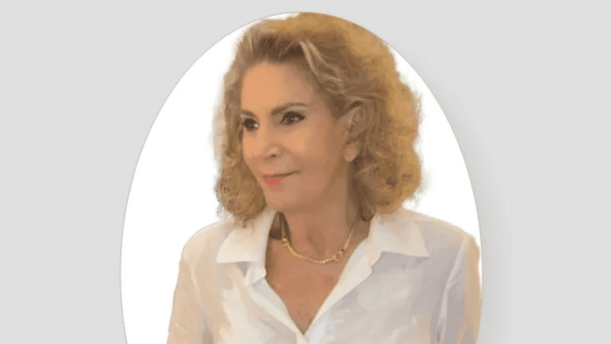 Leda-Maria-de-Mello-Coimbra-e1750418436936
