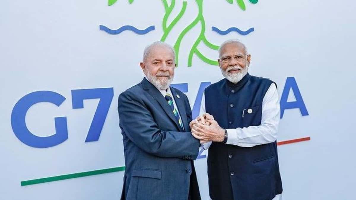 Lula-G7-India-e1750104567308