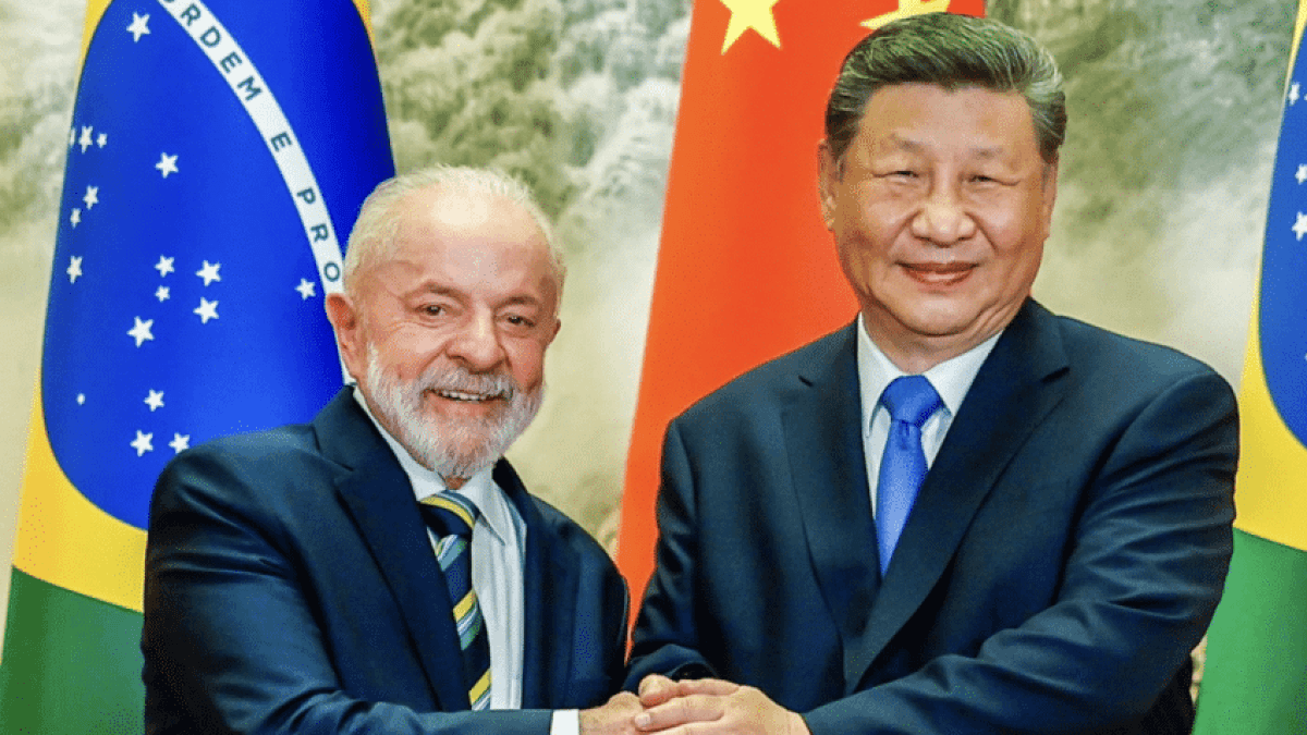 Lula-Xi-China-1080-848×477-1