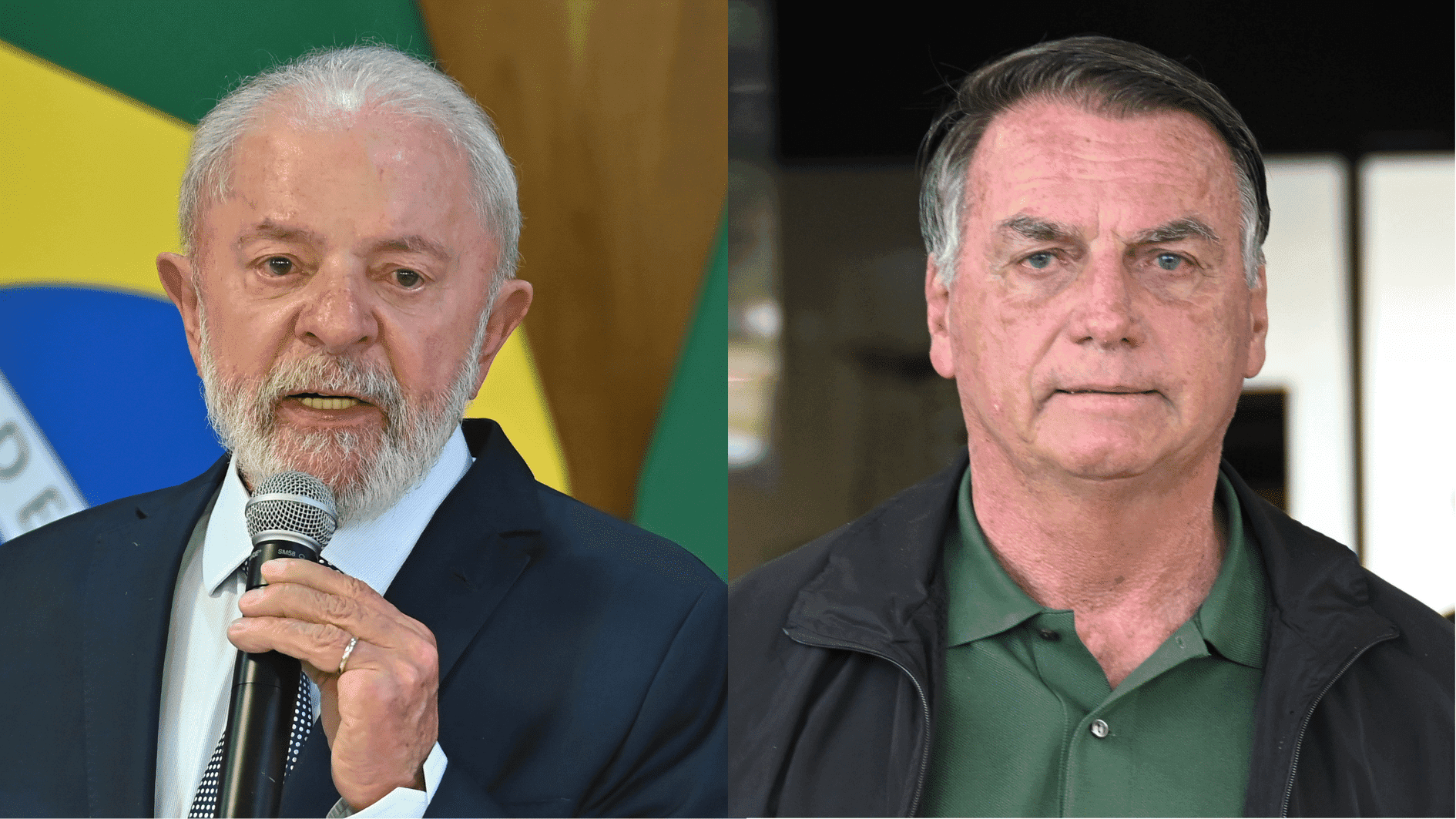 Lula-e-Bolsonaro-2