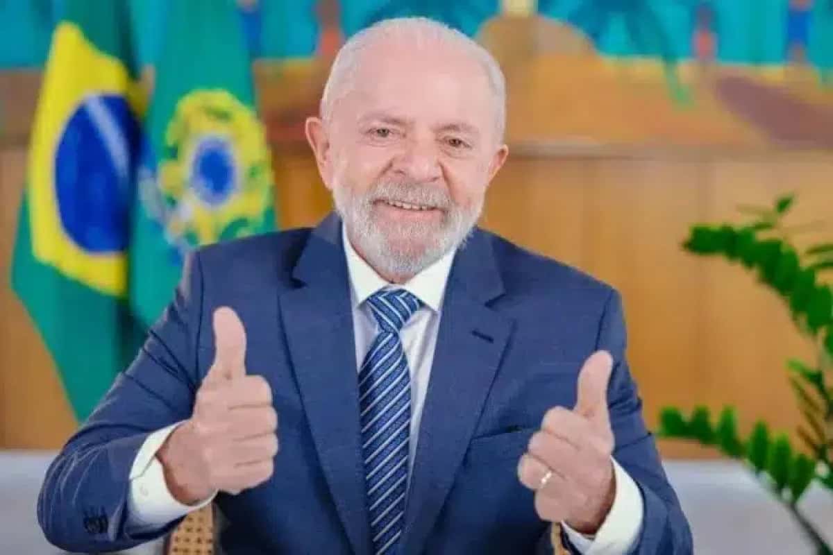 Lula