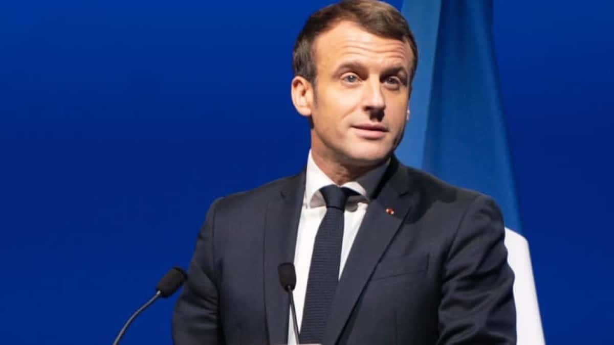 Macron-848×477-1