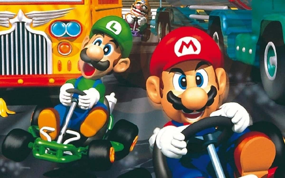Mario-Kart-64-Port-PC-Ultrawi-Editor-Pistas