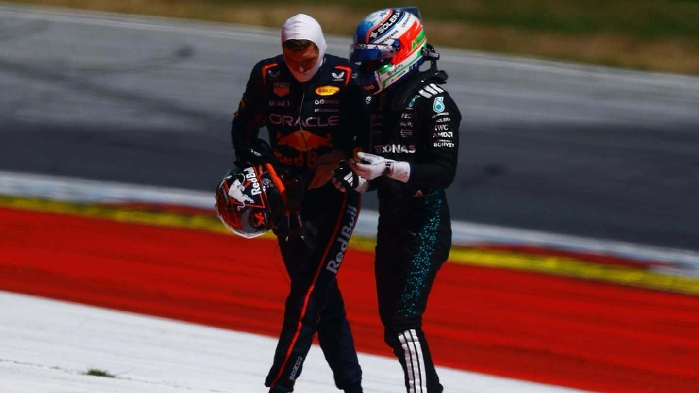 Max-e-Kimi-e1751215938405