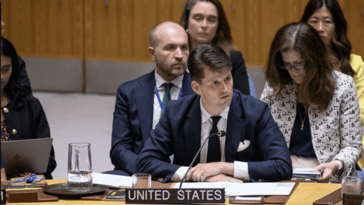 McCoy-Pitt-estados-unidos-onu-848×477-1