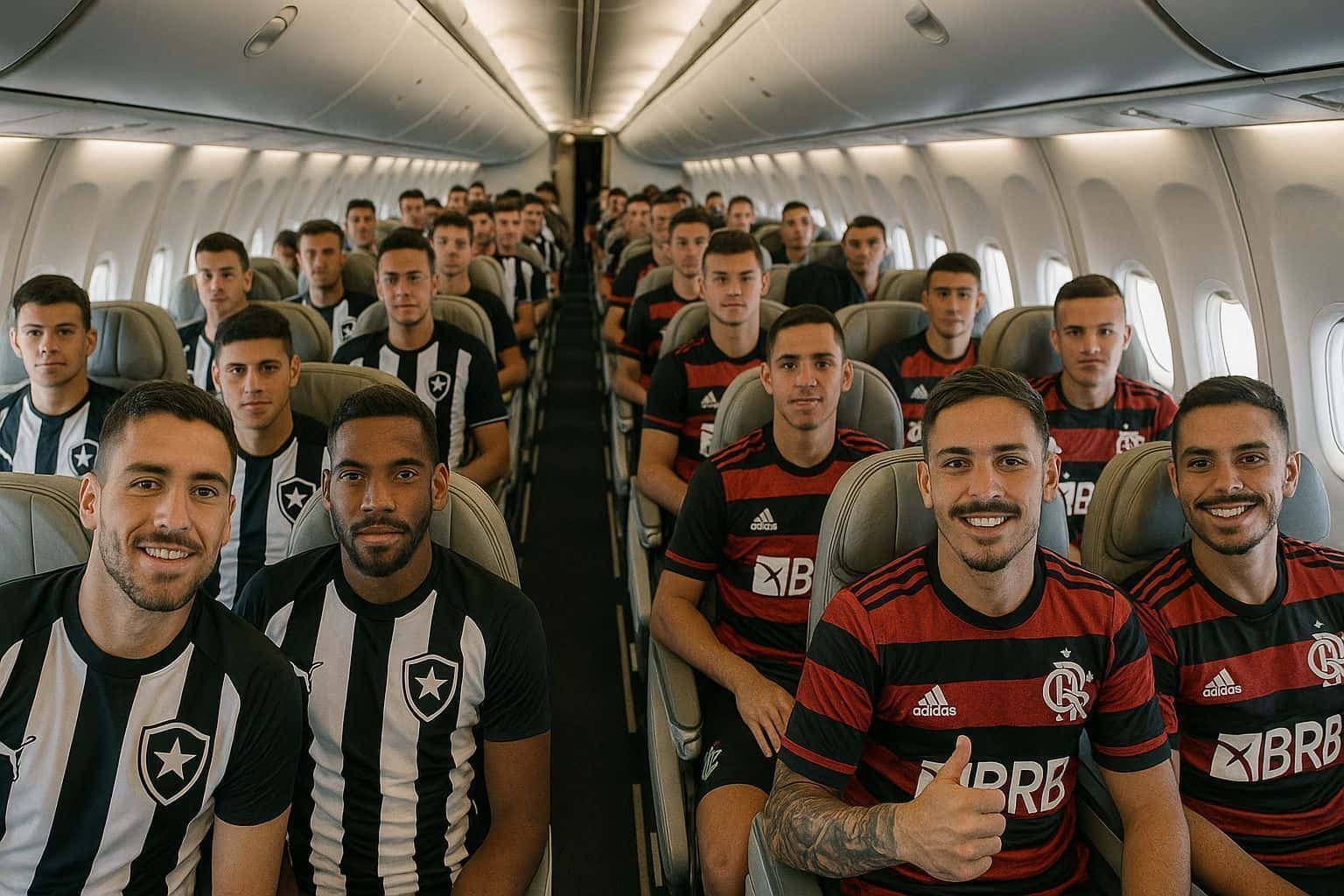 Meme-flamengo-eliminado