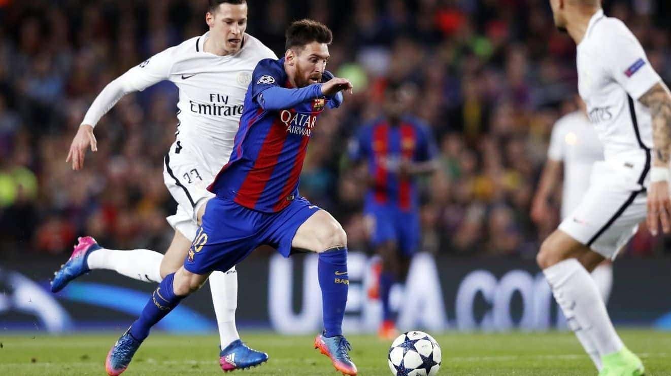 Messi-Barcelona-x-PSG-e1751067362901