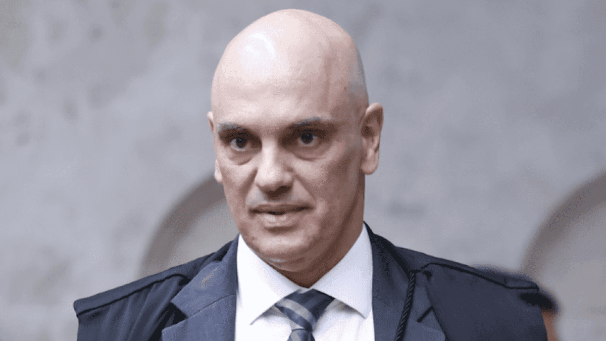 Ministro-Alexandre-Moraes-1080-848×477-3
