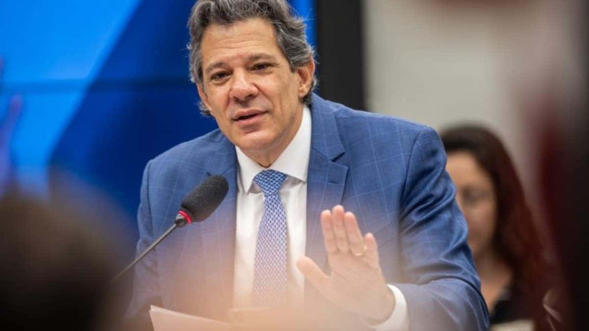 Ministro-Fernando-Haddad-1080-2-848×477-1
