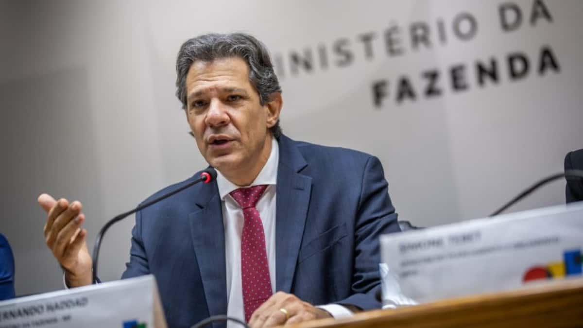 Ministro-Fernando-Haddad-1080-848×477-1