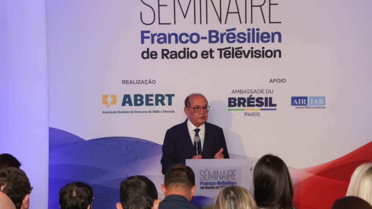 Ministro-Gilmar-Mendes-Abert-848×477-1
