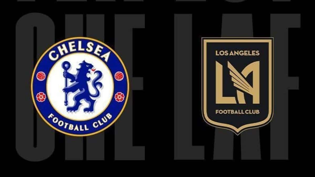 Mundial-Clubes-Chelsea-LA-e1749971877527