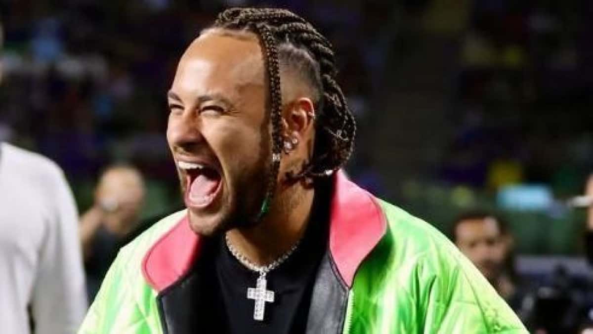 Neymar-Kings-League-indireta-e1747708388855