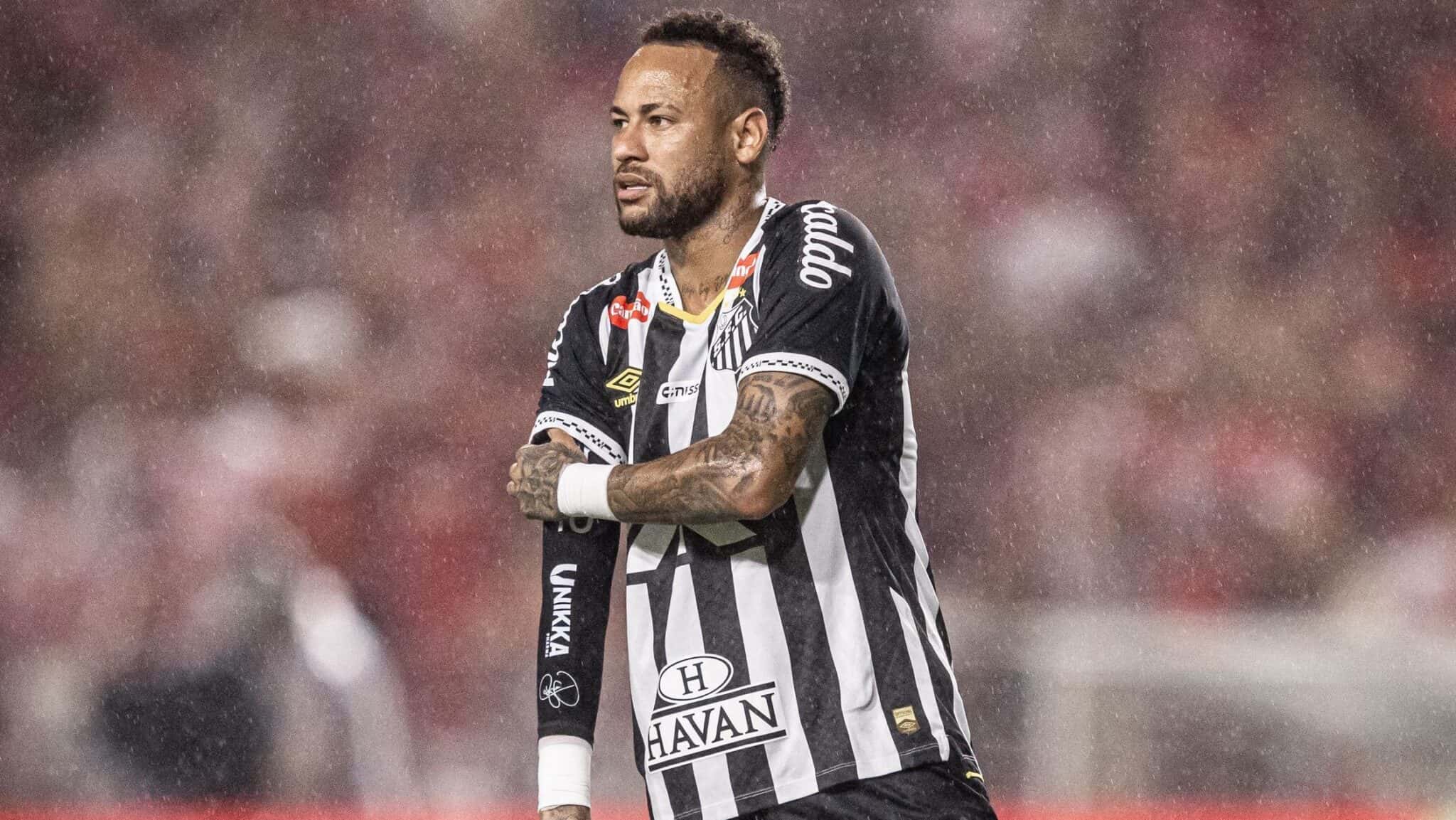 Neymar-Santos-CRB-e1748051004159