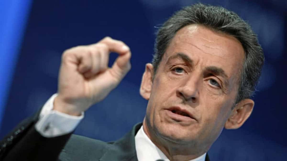 Nicolas-Sarkozy-presidente-Franca-848×477-1