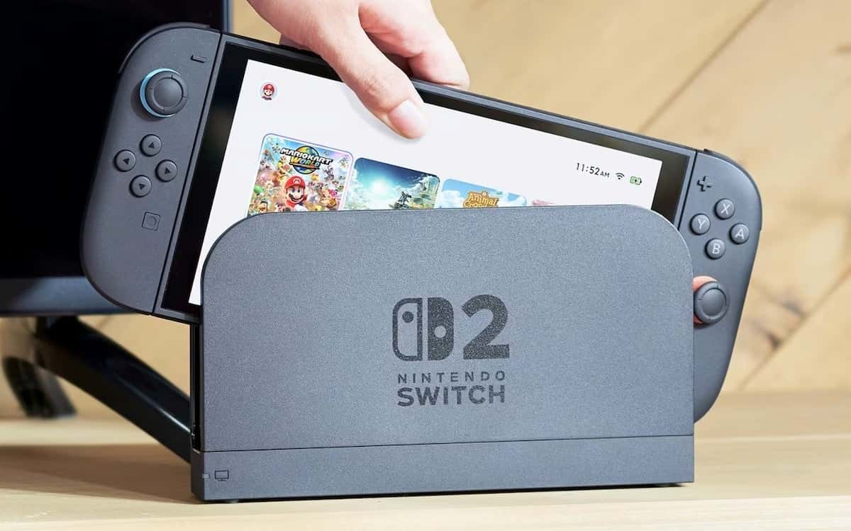 Nintendo-Switch-2-Hack-Dia-Estreia