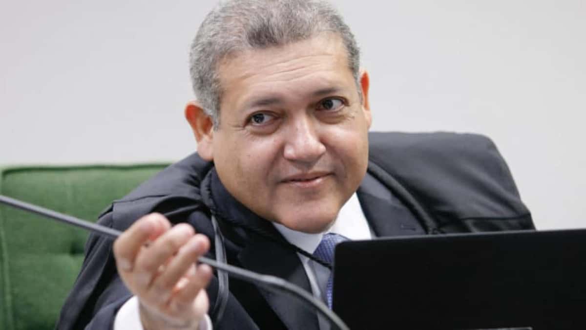 Nunes-Marques-848×477-1