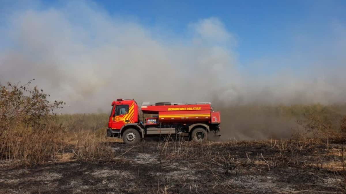 Operacao-Pantanal-focos-incendio-848×477-1
