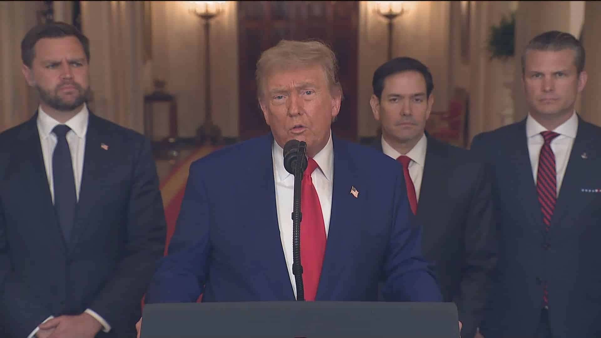PRONUNCIAMENTO-DE-TRUMP