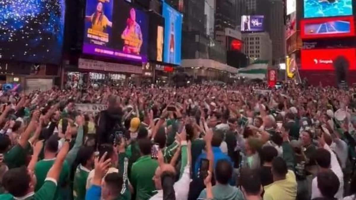 Palmeiras-Times-Square-e1749943695177-1