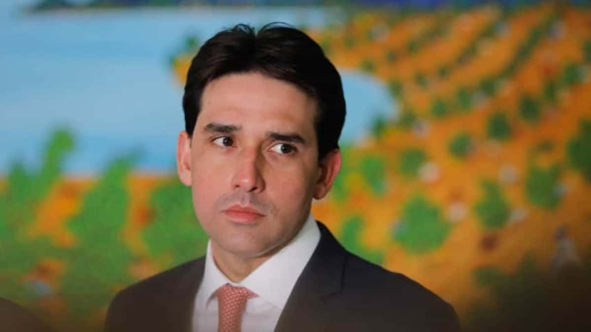 PauloPimenta-SilvioCostaFilho-11-848×477-1