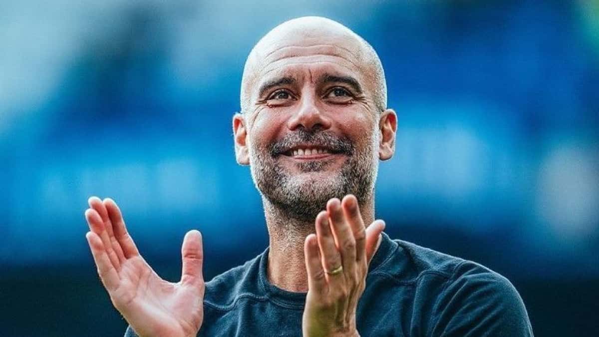 Pep_Guardiola_Manchester_City-e1726242916595