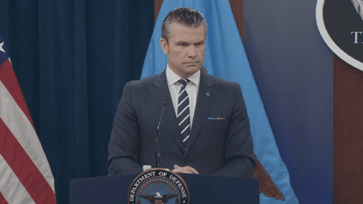 Pete-Hegseth-848×477-1