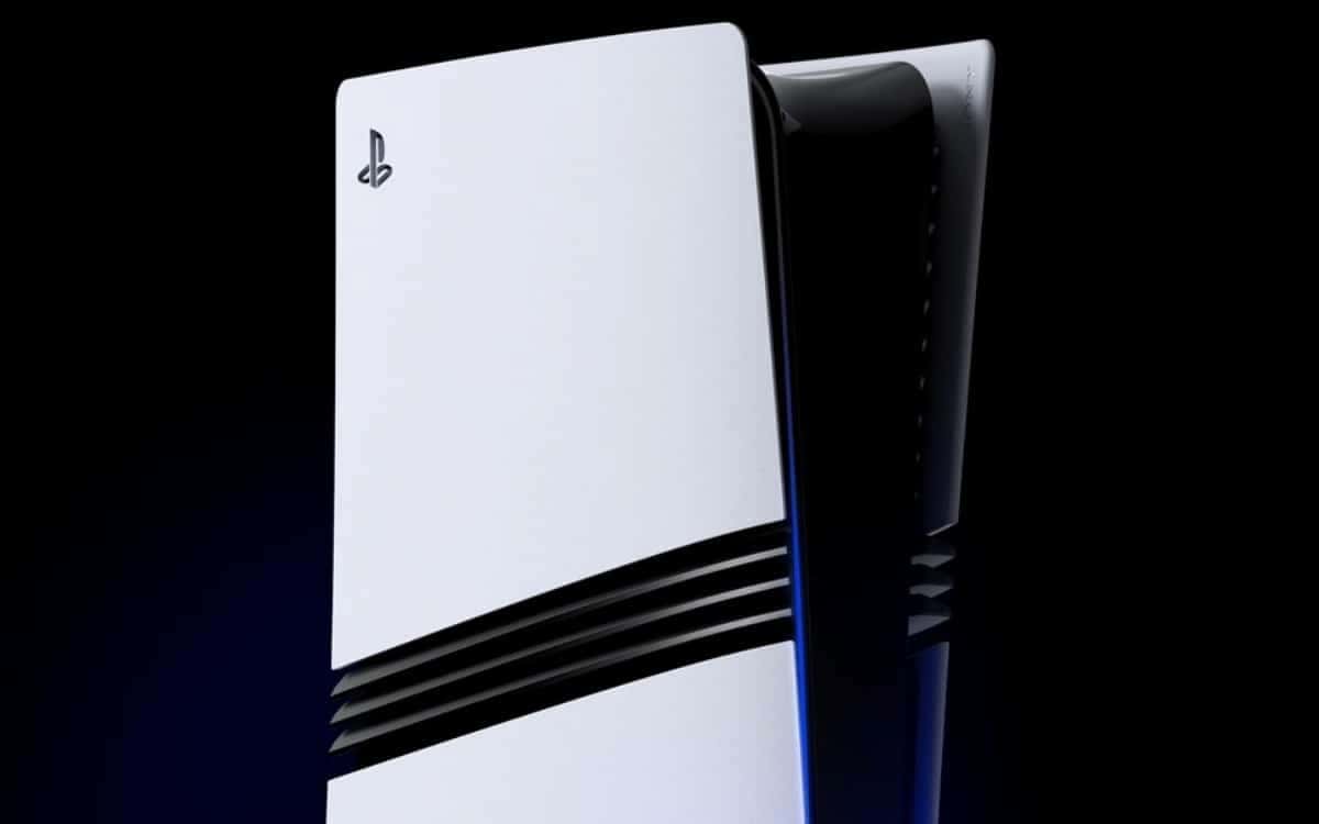 PlayStation-Processo-Coletivo-Preco-Abusivo