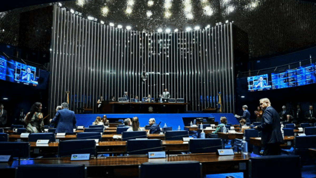 Plenario-do-Senado-848×477-1