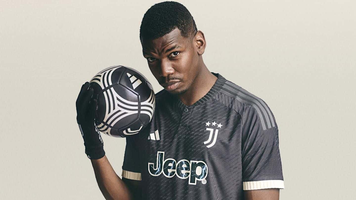 Pogba-e1734377863431