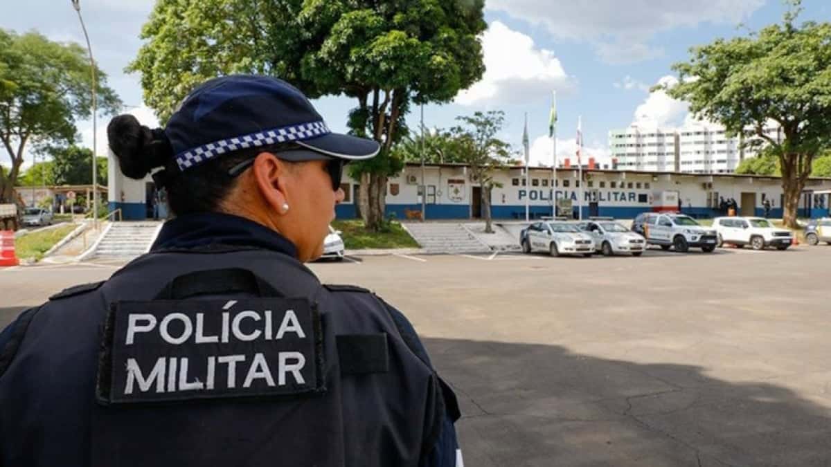 Policia-Militar-DF-1080-848×477-1