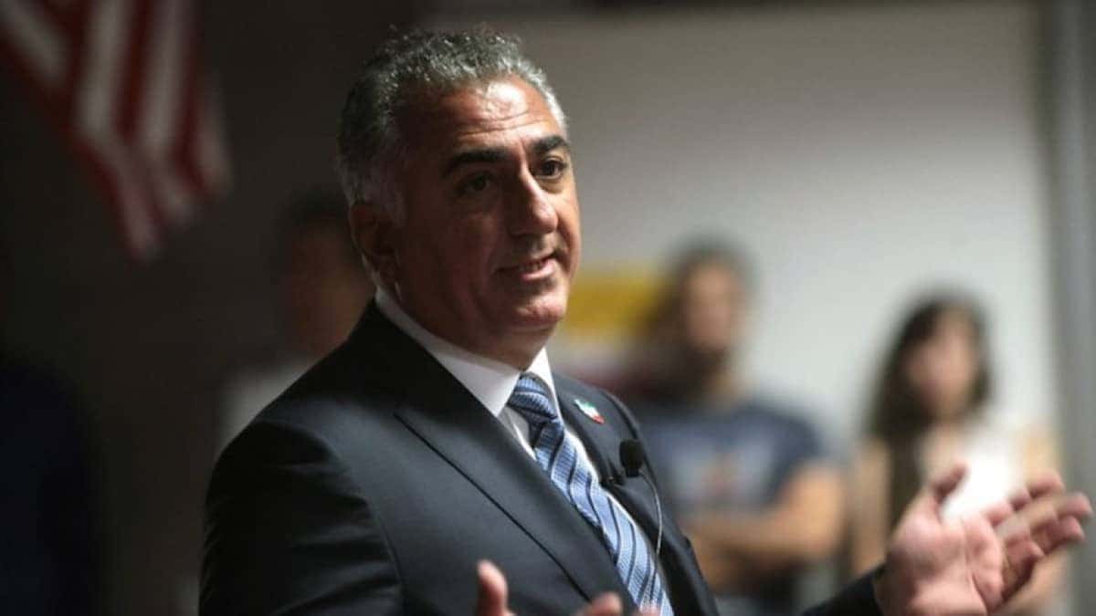 Reza-Pahlavi-Ira-848×477-1