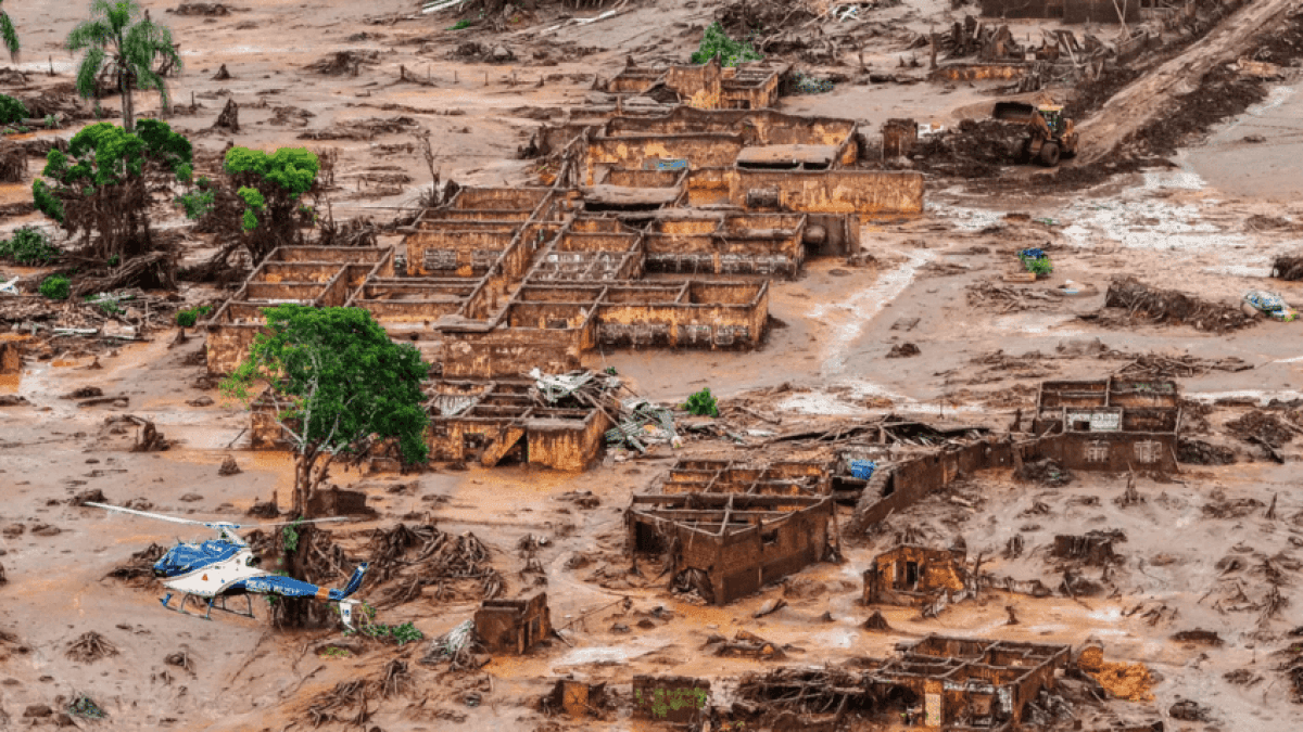 Samarco-apos-rompimento-barragem-848×477-2