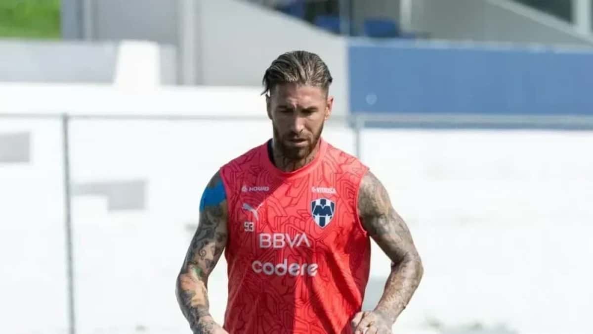 Sergio-Ramos-Monterrey