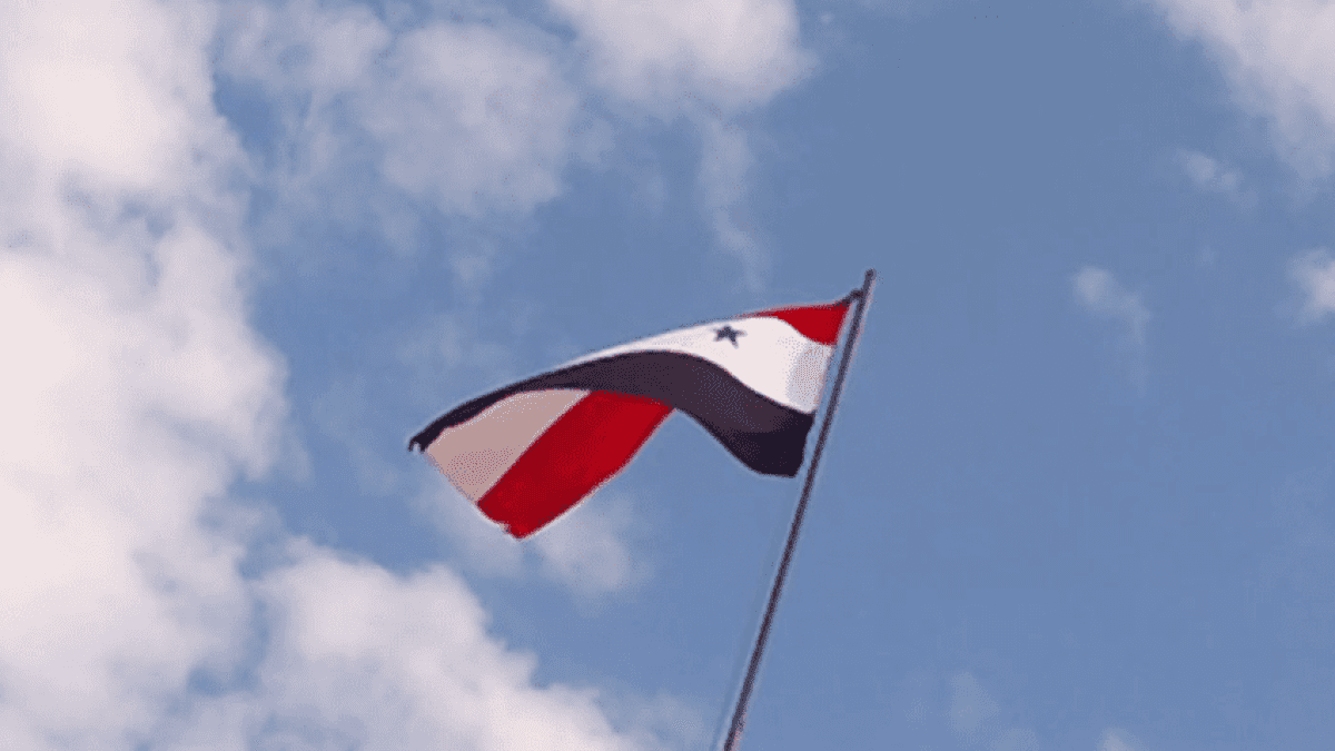 Siria-Bandeira-848×477-2