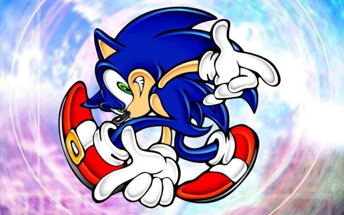 Sonic-Adventure-Remake-Remaster-SEGA