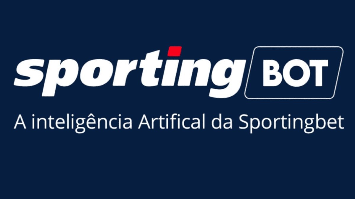 SportingBot-848×477-1