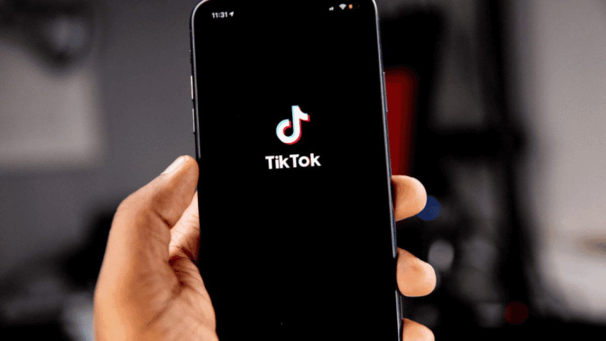 TikTok-Celular-848×477-1