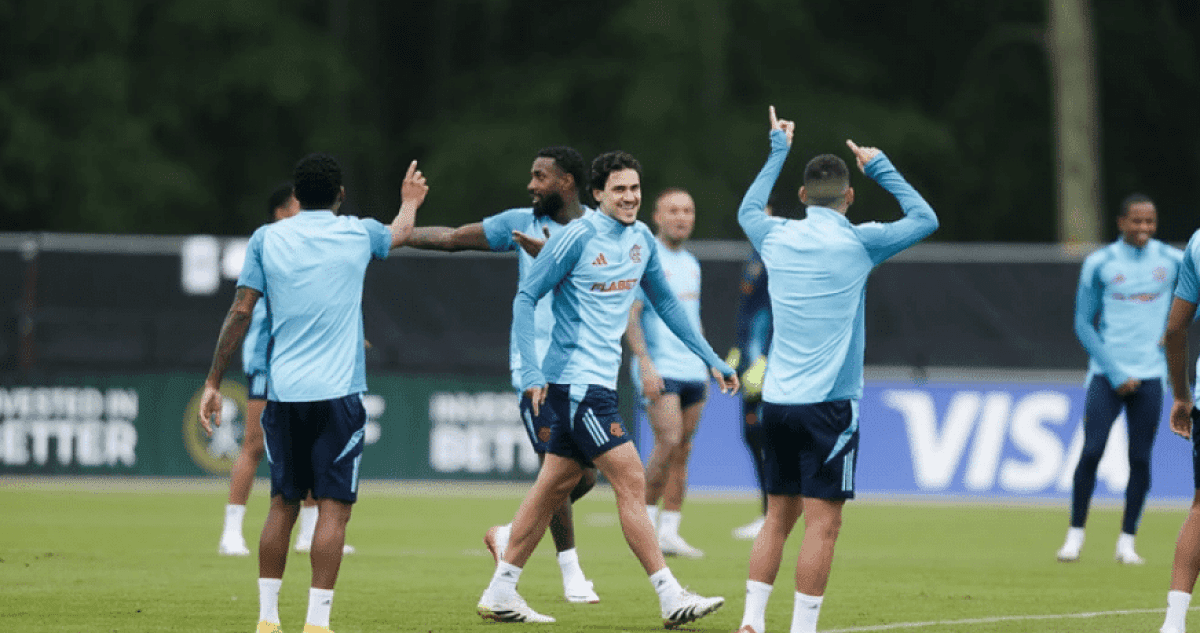Treino-do-Flamengo-nos-EUA-1