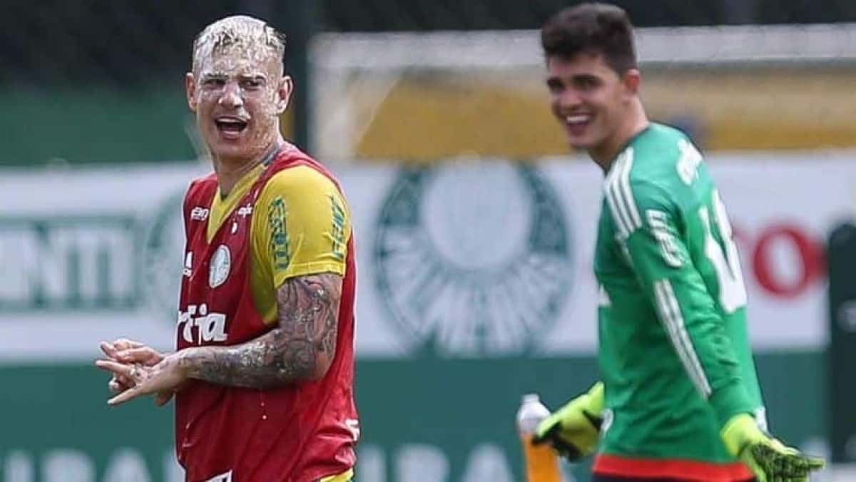 Trote-Roger-Guedes-Palmeiras-e1751223091436