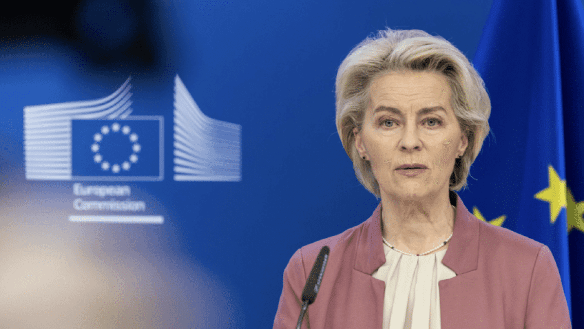 UE-Ursula-Von-Der-Leyen-1080-848×477-1