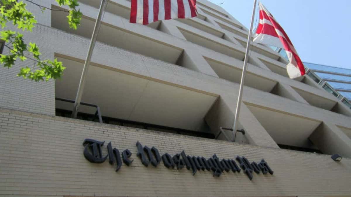 Washington_Post_building-848×477-1